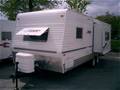 FERGUSON RV WORLD INC.